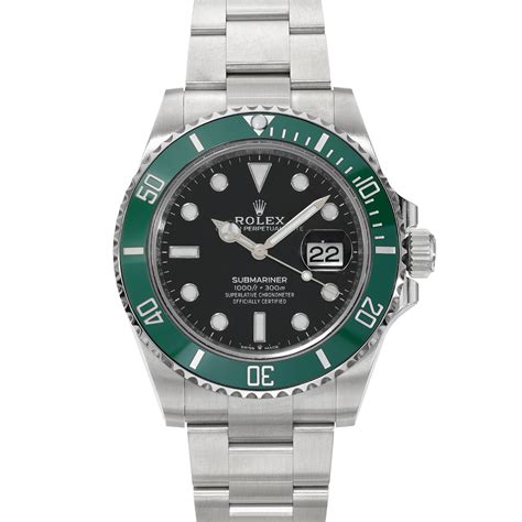 rolex 20k|buy rolex watch pay monthly.